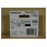 *3* Stanley Line Levels