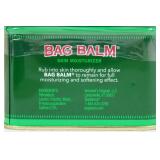 Bag Balm Skin Moisturizer