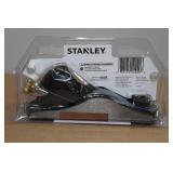 Stanley 7" Block Plane