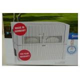 Venta LW45 Air Purifier/Humidifier