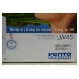 Venta LW45 Air Purifier/Humidifier