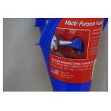 *6* Multi-Purpose Funnels