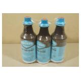 *3* 32oz Santeen Powerful Toilet Bowl Cleaner