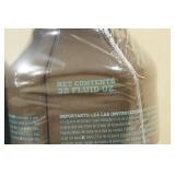 *3* 32oz Santeen Powerful Toilet Bowl Cleaner