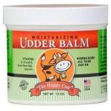 Udder Balm Moisturizer - 12 Oz
