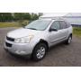 2010 Chevrolet Traverse LS SUV - Runs and Drives Well