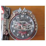 Emson #3 Dale Earnhardt 7-time Wins...