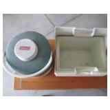 Coleman insulated Beverage dispensi...