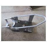 Metal Framed adjustable and mountab...