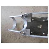 Metal Framed adjustable and mountab...