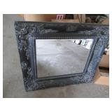 Highly Detailed and very thick 6.5i...