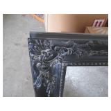 Highly Detailed and very thick 6.5i...