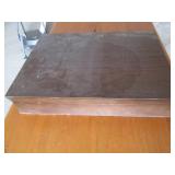 Vintage Cutlers International LTD S...