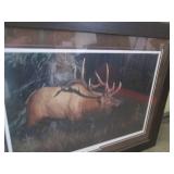 National Wild Turkey Federation Dou...