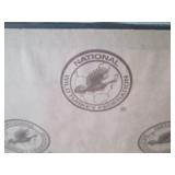 National Wild Turkey Federation Dou...