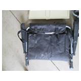 Large Plano 777 compartmentalized m...