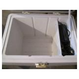 Igloo Kool Mate 32 electric style 1...