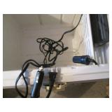 Igloo Kool Mate 32 electric style 1...