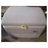 Igloo Kool Mate 32 electric style 1...