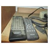 Kenwood KR-V6030 Audio-Video Stereo...