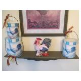 All Roosters ranging from Assorted ...