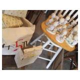 Large assorted lot of Precious Mome...
