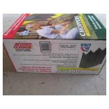 New box of Choppers pound in landsc...