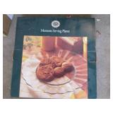 Windsor Browne Moments Serving Plat...