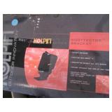 Kolpin Outdoor Innovation ATV Serie...