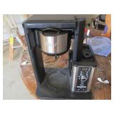 Ninja Specialty Concentrated 402 si...