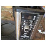 Ninja Specialty Concentrated 402 si...