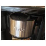 Ninja Specialty Concentrated 402 si...