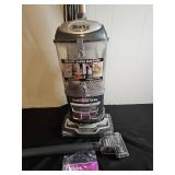 Shark NV356E S2 Navigator Lift-Away Professional Upright Vacuum