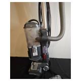 Shark NV356E S2 Navigator Lift-Away Professional Upright Vacuum