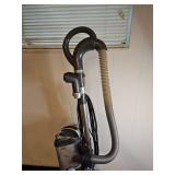 Shark NV356E S2 Navigator Lift-Away Professional Upright Vacuum