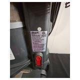 Shark NV356E S2 Navigator Lift-Away Professional Upright Vacuum