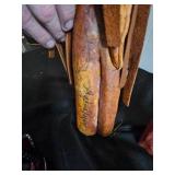 Assorted Collectible Home Decor Lot