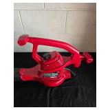 Toro Ultra Electric Blower Vac Model 51619