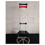 Magna Cart Folding Hand Truck
