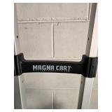 Magna Cart Folding Hand Truck