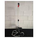 Magna Cart Folding Hand Truck
