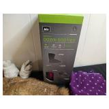 Lot of Winter Clothing Accessories - Gloves, Hats, Booties, and More