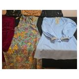 Vintage Women