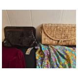Vintage Women