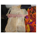 Vintage Women