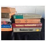 Lot of Various Books - Hard Cover and Paper Back. Various Titles, Authors and Genres