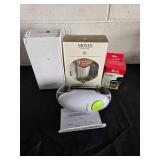 Assorted Household and Small Kitchen Appliances Lot