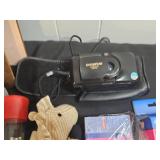 Assorted Office and Stationery Supplies Lot