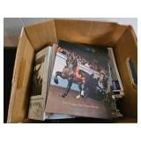 Collection of Morgan Horse Magazines and Newsletters