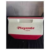 Lot of 3 Igloo Coolers